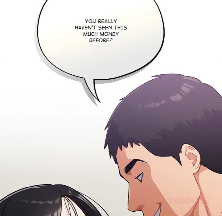 Idiot Virus - Chapter 50 Page 87