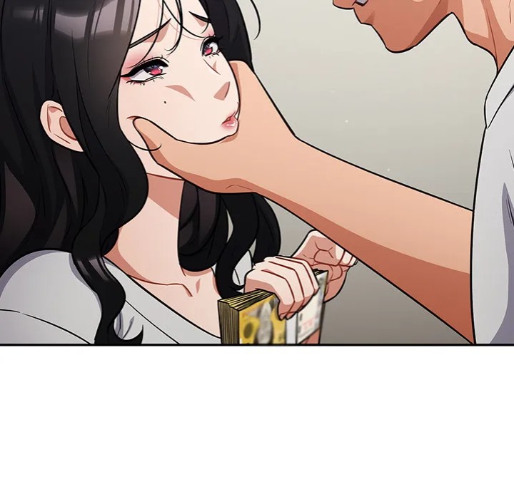 Idiot Virus - Chapter 50 Page 88