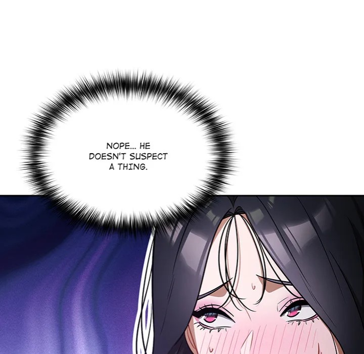 Idiot Virus - Chapter 50 Page 89