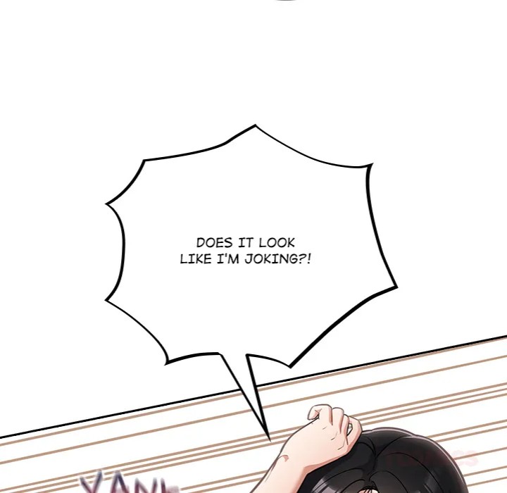 Idiot Virus - Chapter 50 Page 9