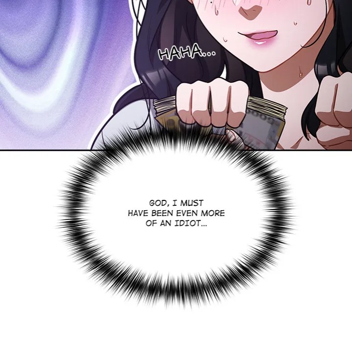 Idiot Virus - Chapter 50 Page 90