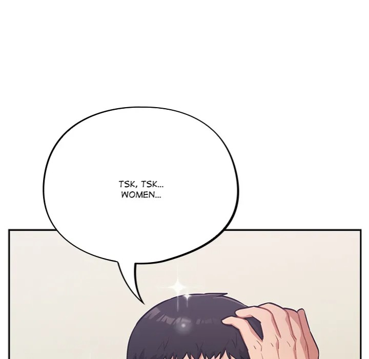 Idiot Virus - Chapter 50 Page 91