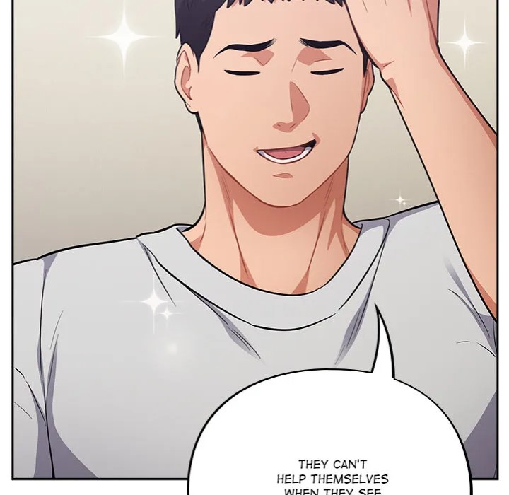 Idiot Virus - Chapter 50 Page 92