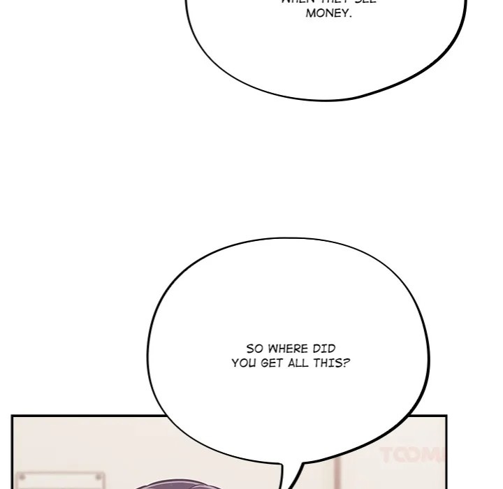 Idiot Virus - Chapter 50 Page 93