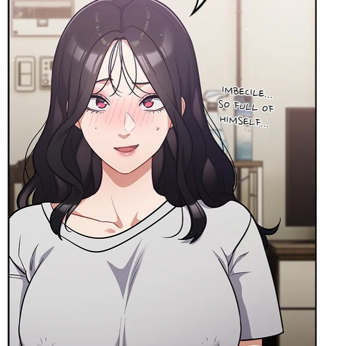 Idiot Virus - Chapter 50 Page 94