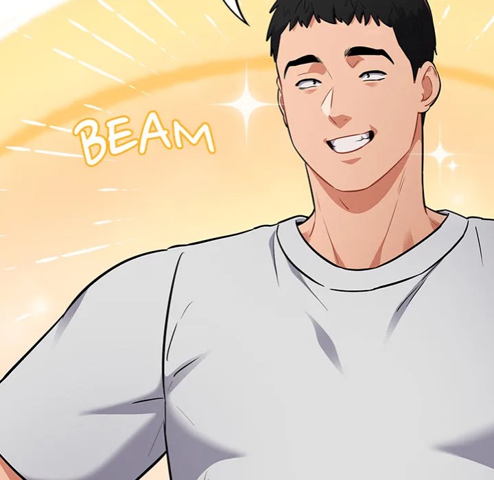 Idiot Virus - Chapter 50 Page 96