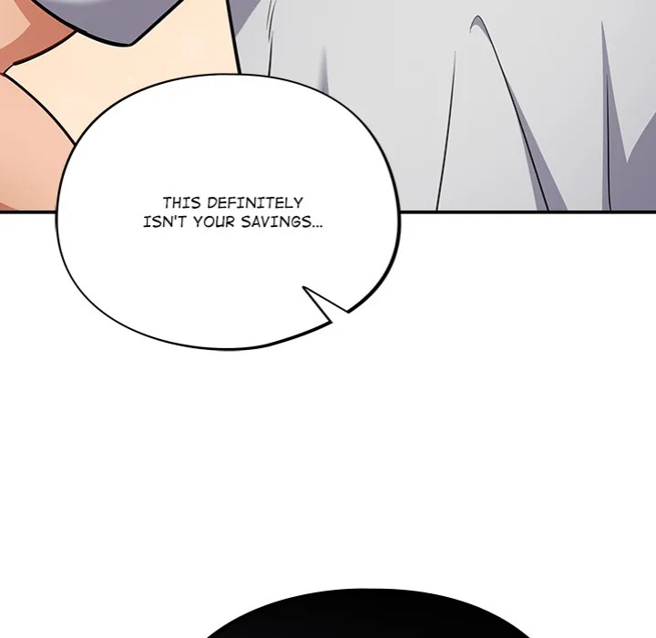 Idiot Virus - Chapter 50 Page 97