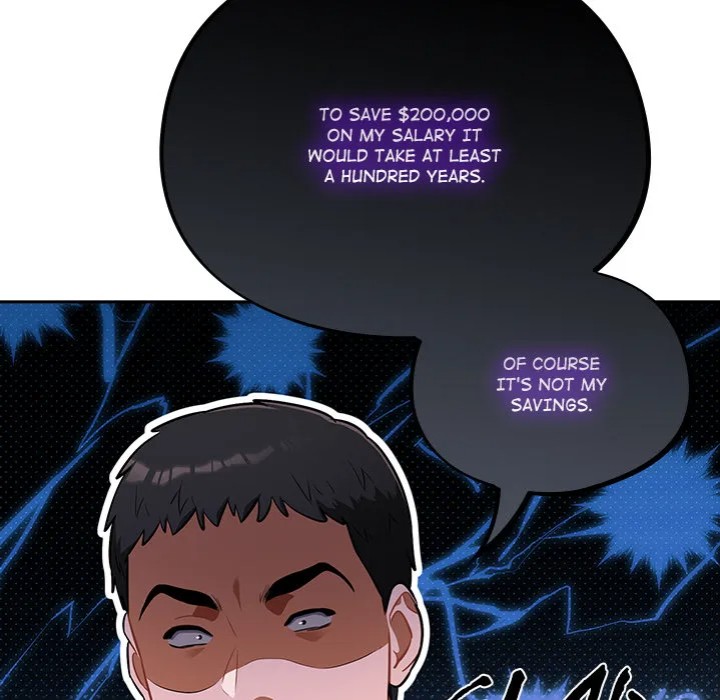 Idiot Virus - Chapter 50 Page 98