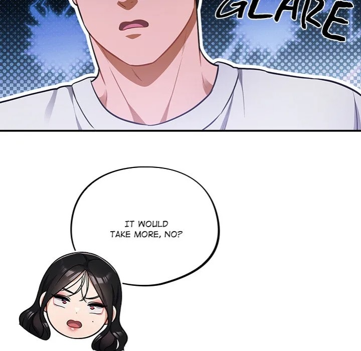 Idiot Virus - Chapter 50 Page 99