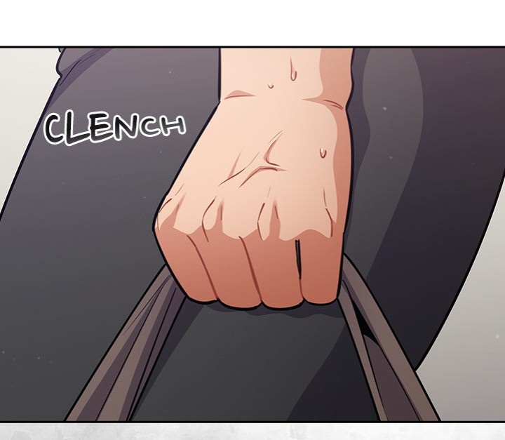 Idiot Virus - Chapter 51 Page 105