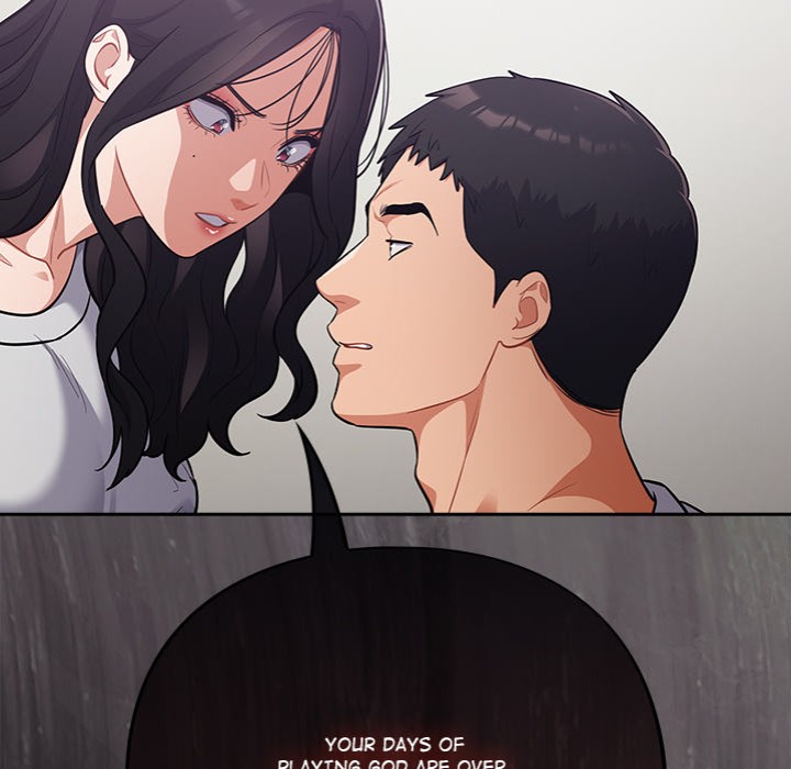 Idiot Virus - Chapter 51 Page 107