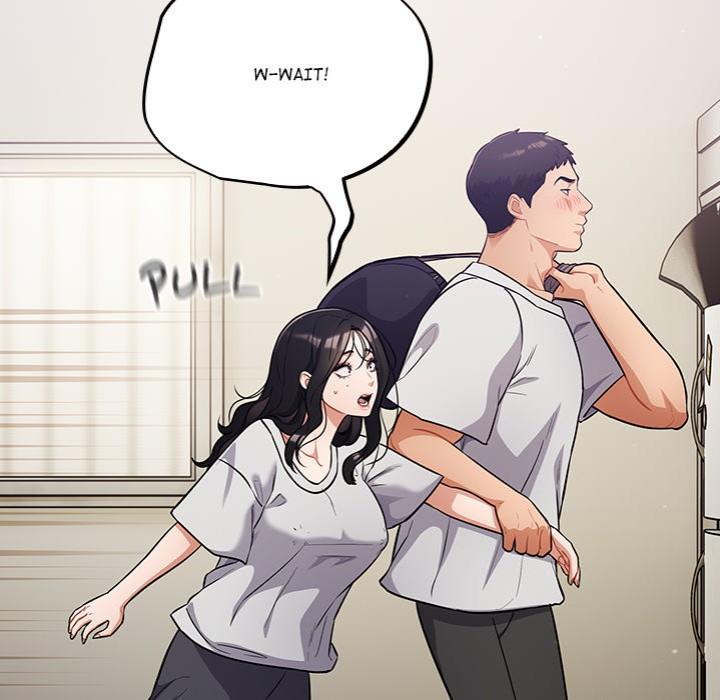 Idiot Virus - Chapter 51 Page 11