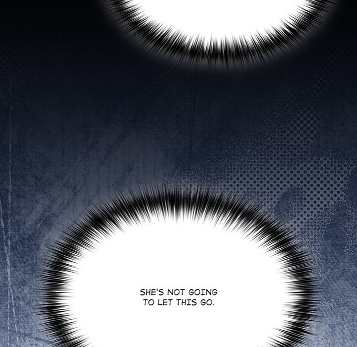 Idiot Virus - Chapter 51 Page 110