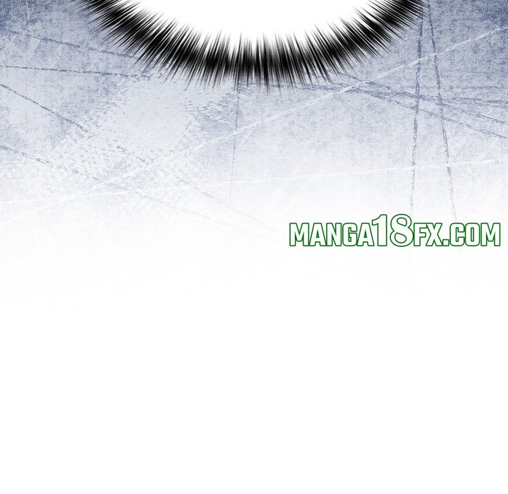 Idiot Virus - Chapter 51 Page 111