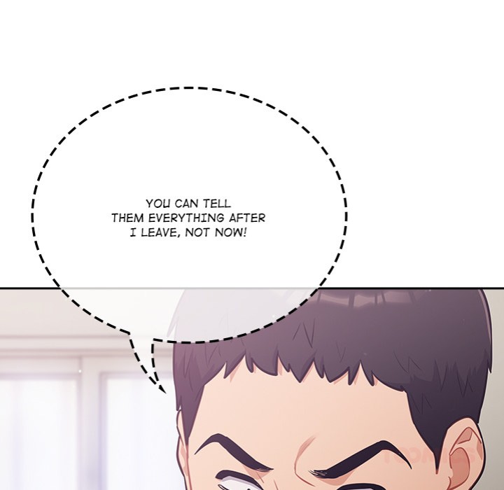 Idiot Virus - Chapter 51 Page 117