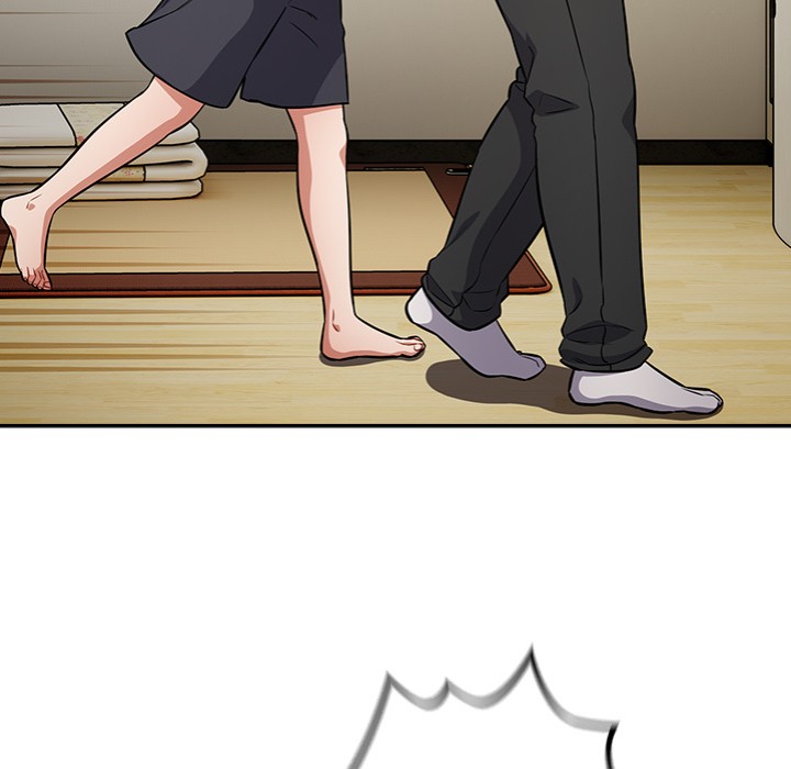 Idiot Virus - Chapter 51 Page 12