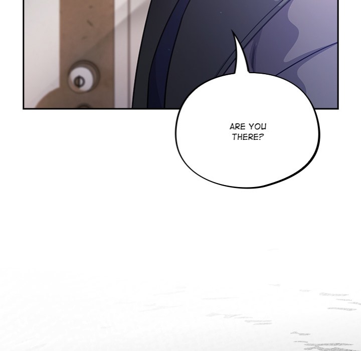 Idiot Virus - Chapter 51 Page 120