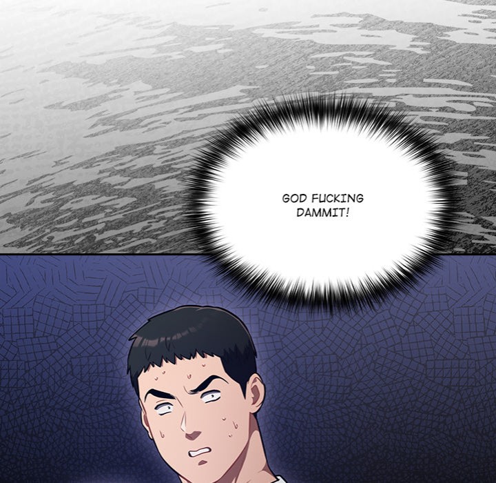 Idiot Virus - Chapter 51 Page 121