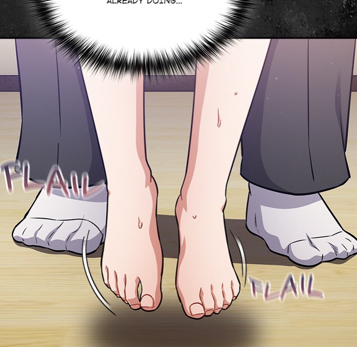 Idiot Virus - Chapter 51 Page 126