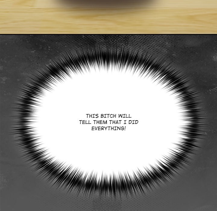 Idiot Virus - Chapter 51 Page 127