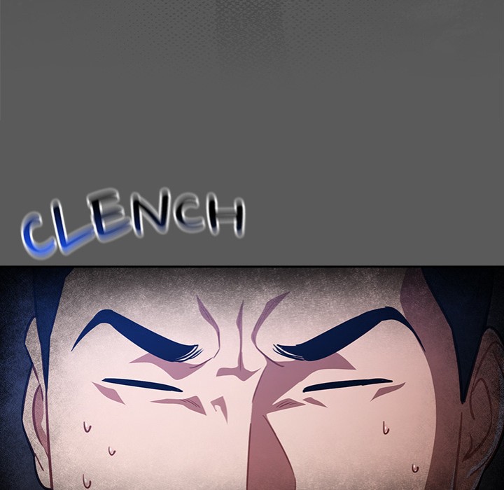 Idiot Virus - Chapter 51 Page 128