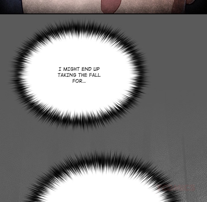 Idiot Virus - Chapter 51 Page 129