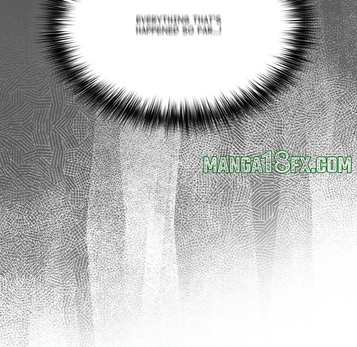 Idiot Virus - Chapter 51 Page 130