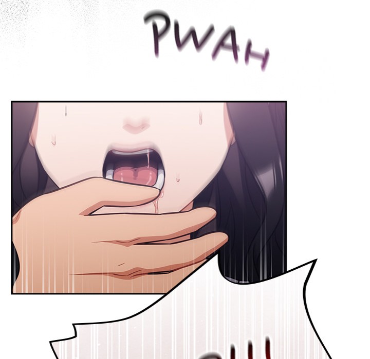 Idiot Virus - Chapter 51 Page 131