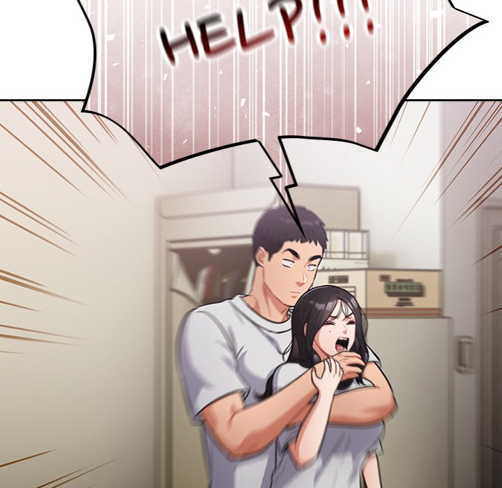 Idiot Virus - Chapter 51 Page 132