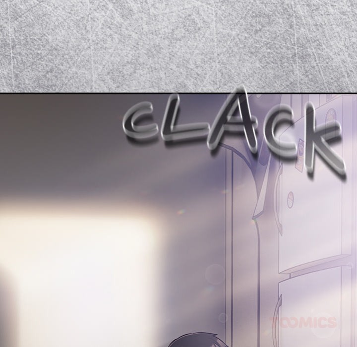 Idiot Virus - Chapter 51 Page 135