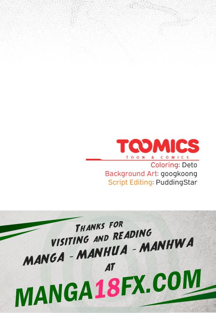 Idiot Virus - Chapter 51 Page 138