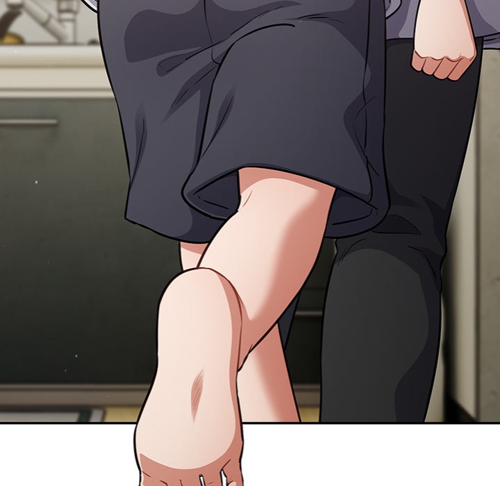 Idiot Virus - Chapter 51 Page 14