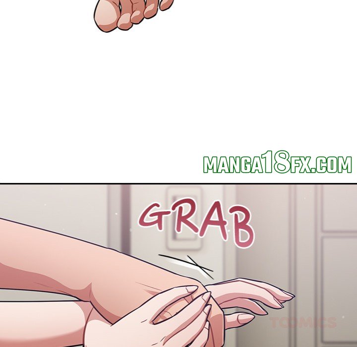 Idiot Virus - Chapter 51 Page 15