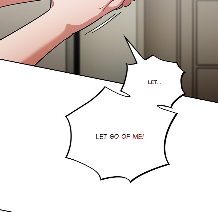 Idiot Virus - Chapter 51 Page 16