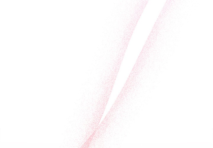 Idiot Virus - Chapter 51 Page 2