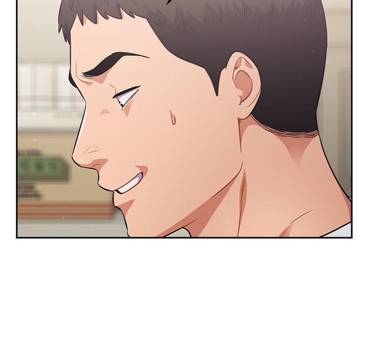 Idiot Virus - Chapter 51 Page 24