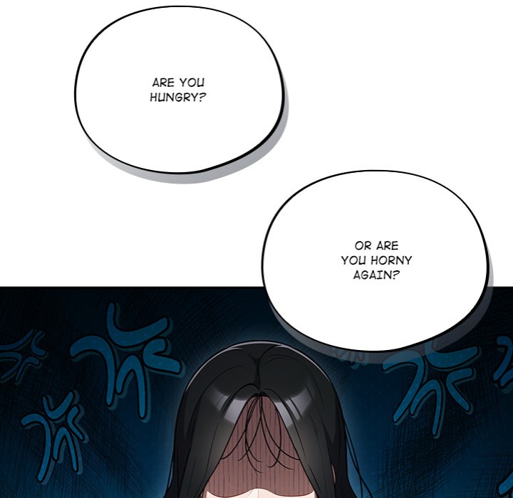 Idiot Virus - Chapter 51 Page 25