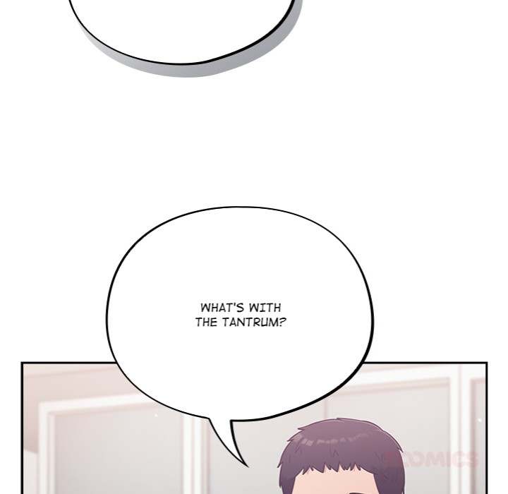 Idiot Virus - Chapter 51 Page 27