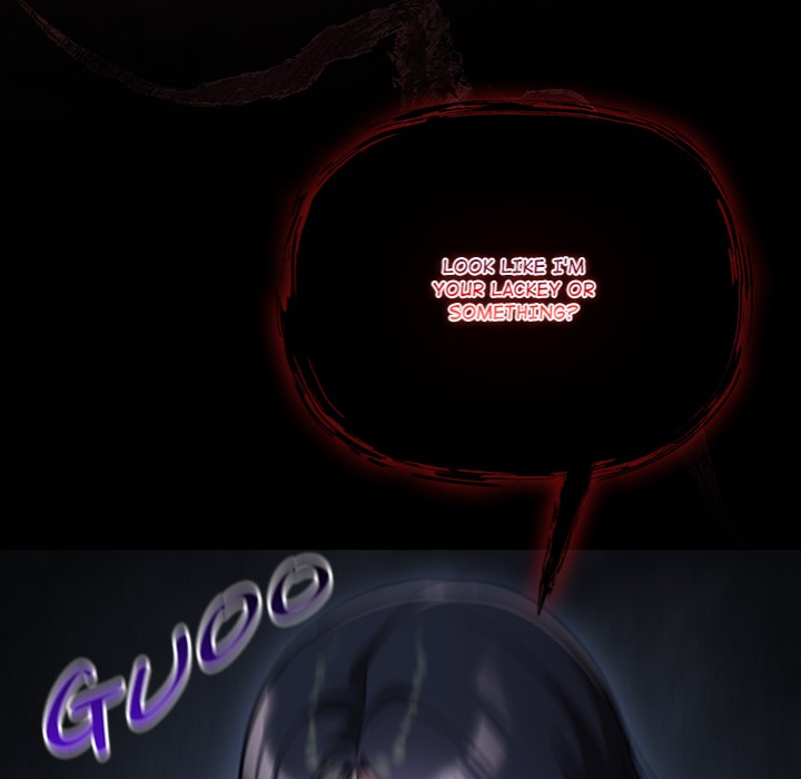 Idiot Virus - Chapter 51 Page 34