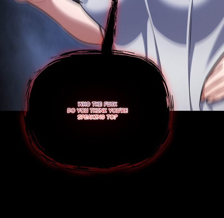 Idiot Virus - Chapter 51 Page 36