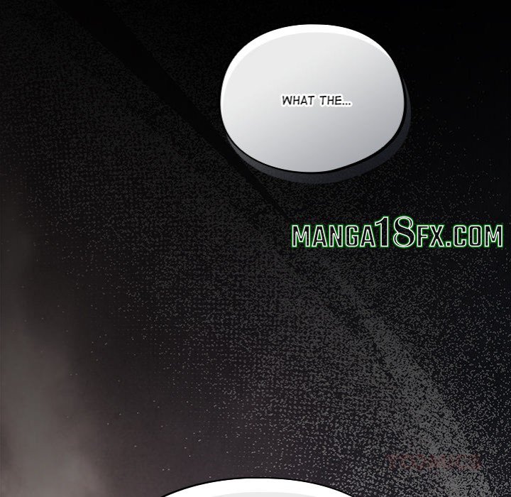 Idiot Virus - Chapter 51 Page 39