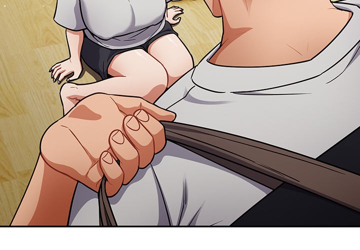 Idiot Virus - Chapter 51 Page 4