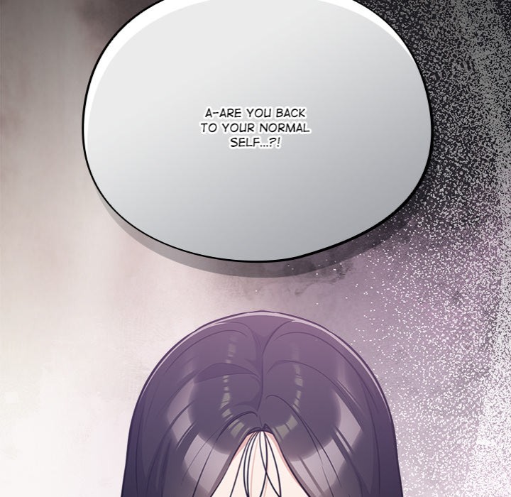 Idiot Virus - Chapter 51 Page 40