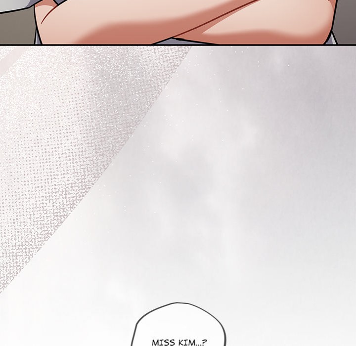 Idiot Virus - Chapter 51 Page 42