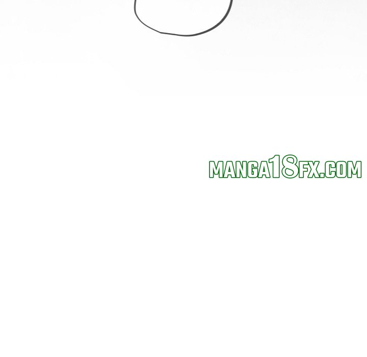 Idiot Virus - Chapter 51 Page 43