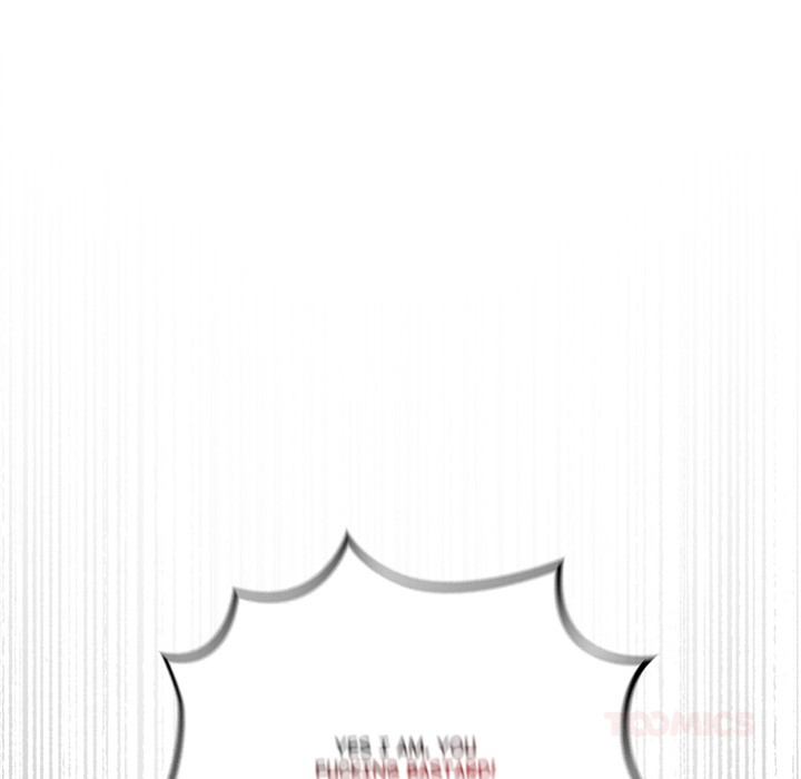 Idiot Virus - Chapter 51 Page 45