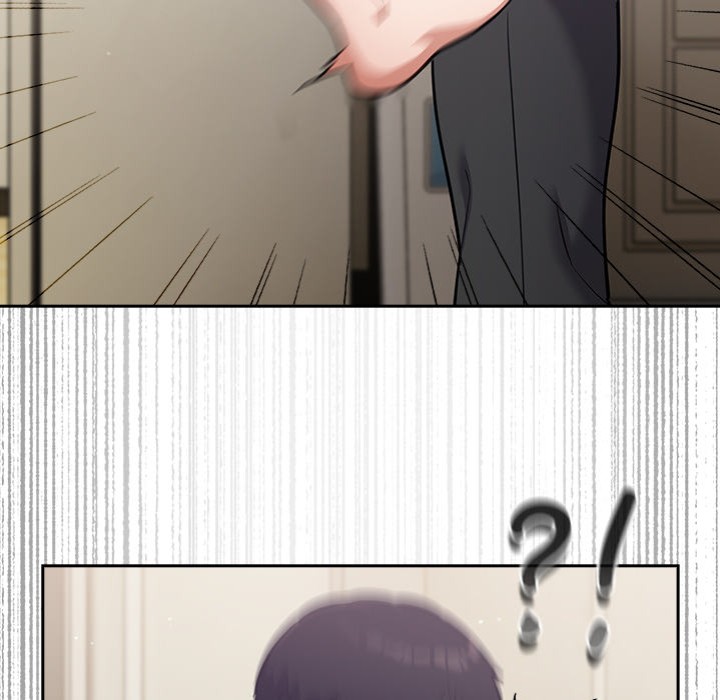 Idiot Virus - Chapter 51 Page 47