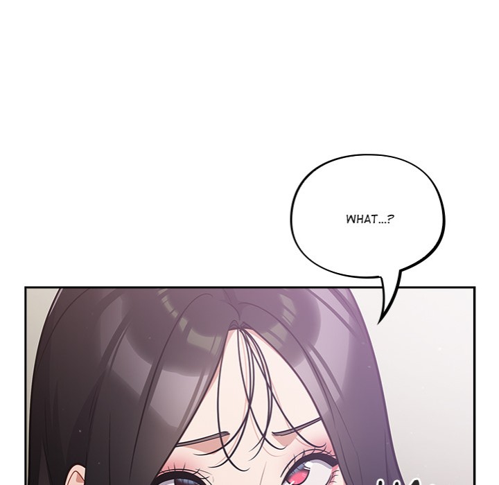 Idiot Virus - Chapter 51 Page 5