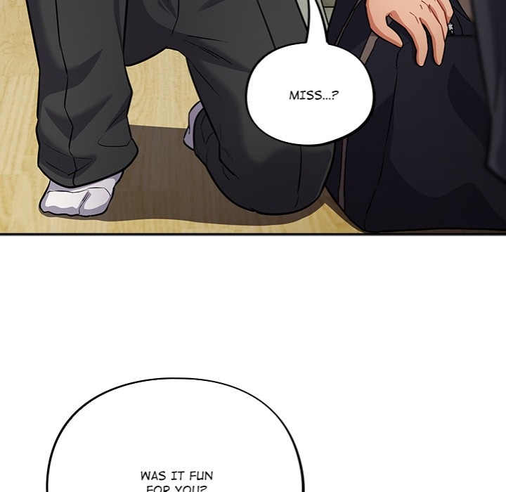 Idiot Virus - Chapter 51 Page 51