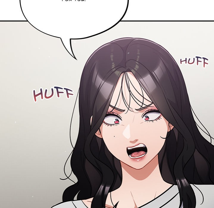 Idiot Virus - Chapter 51 Page 52